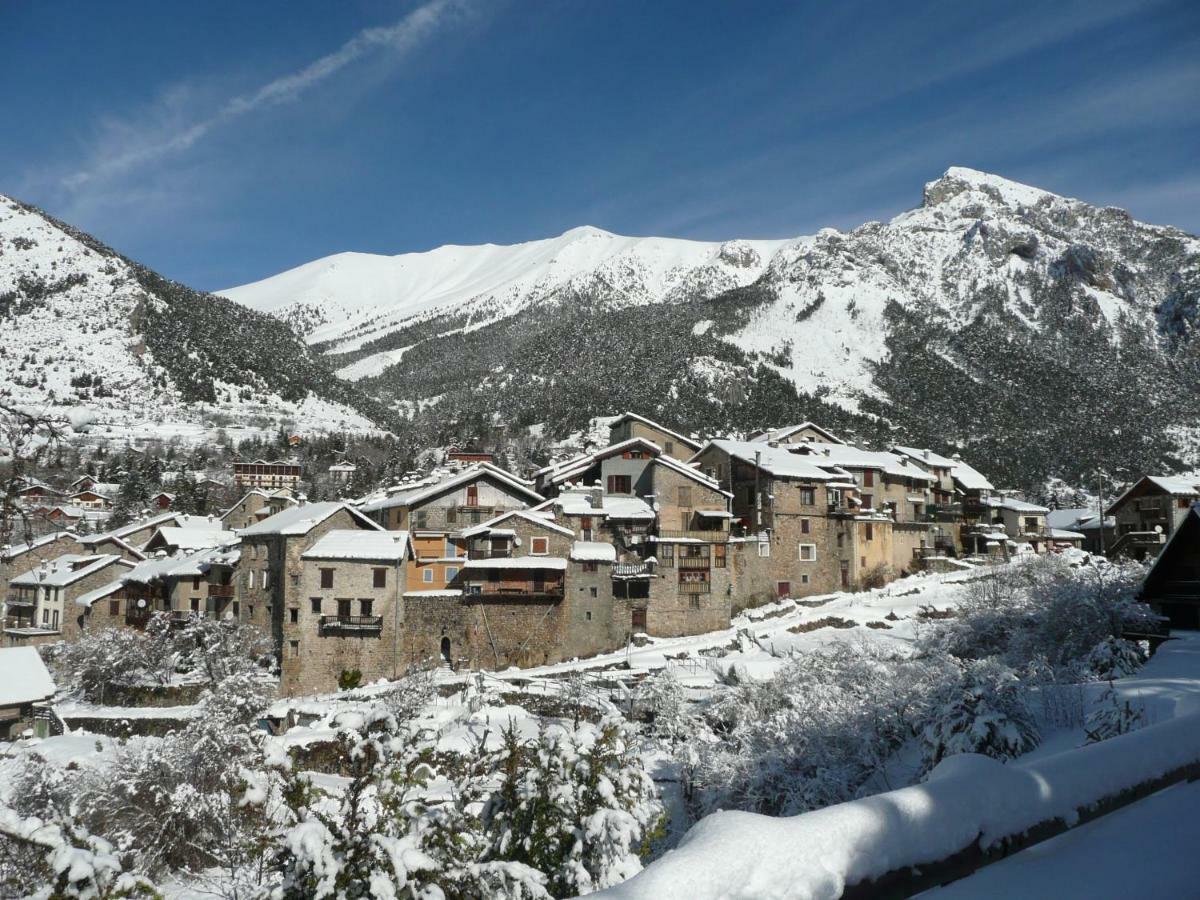 ואלדבלור Chalet Le Bois Noir מראה חיצוני תמונה