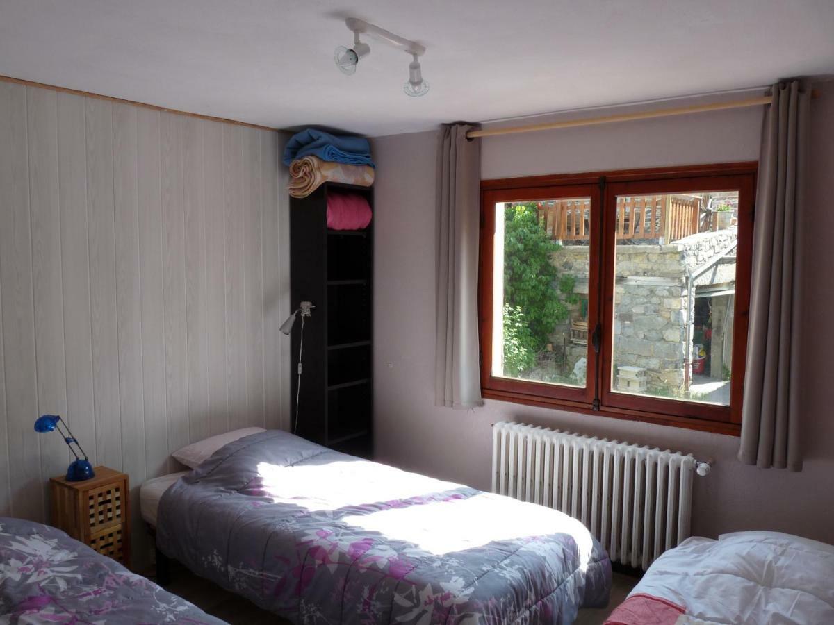 ואלדבלור Chalet Le Bois Noir מראה חיצוני תמונה