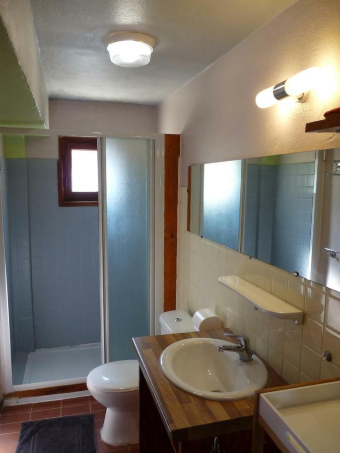 ואלדבלור Chalet Le Bois Noir מראה חיצוני תמונה