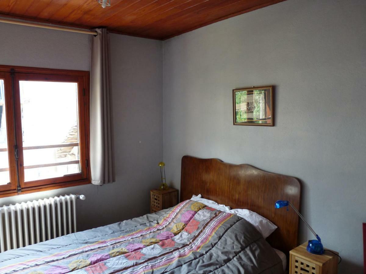 ואלדבלור Chalet Le Bois Noir מראה חיצוני תמונה