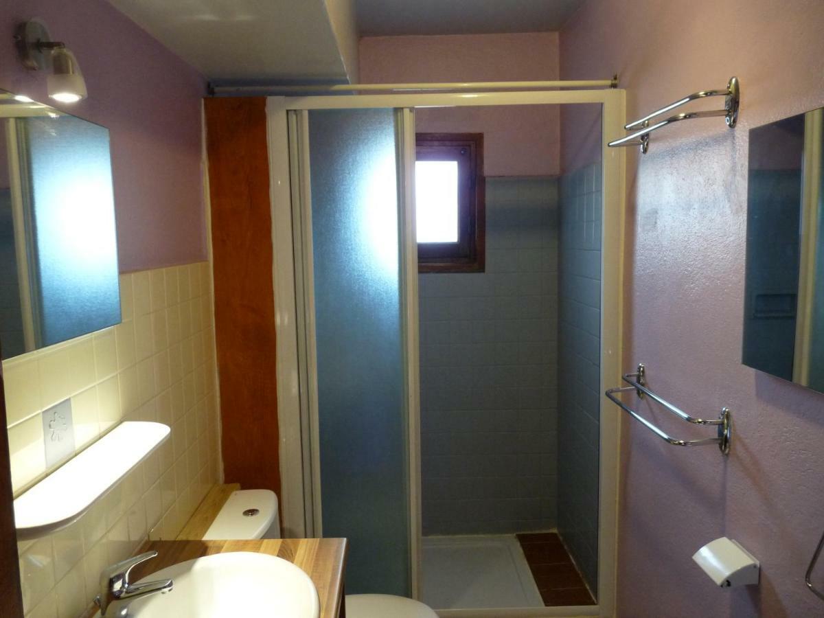 ואלדבלור Chalet Le Bois Noir מראה חיצוני תמונה