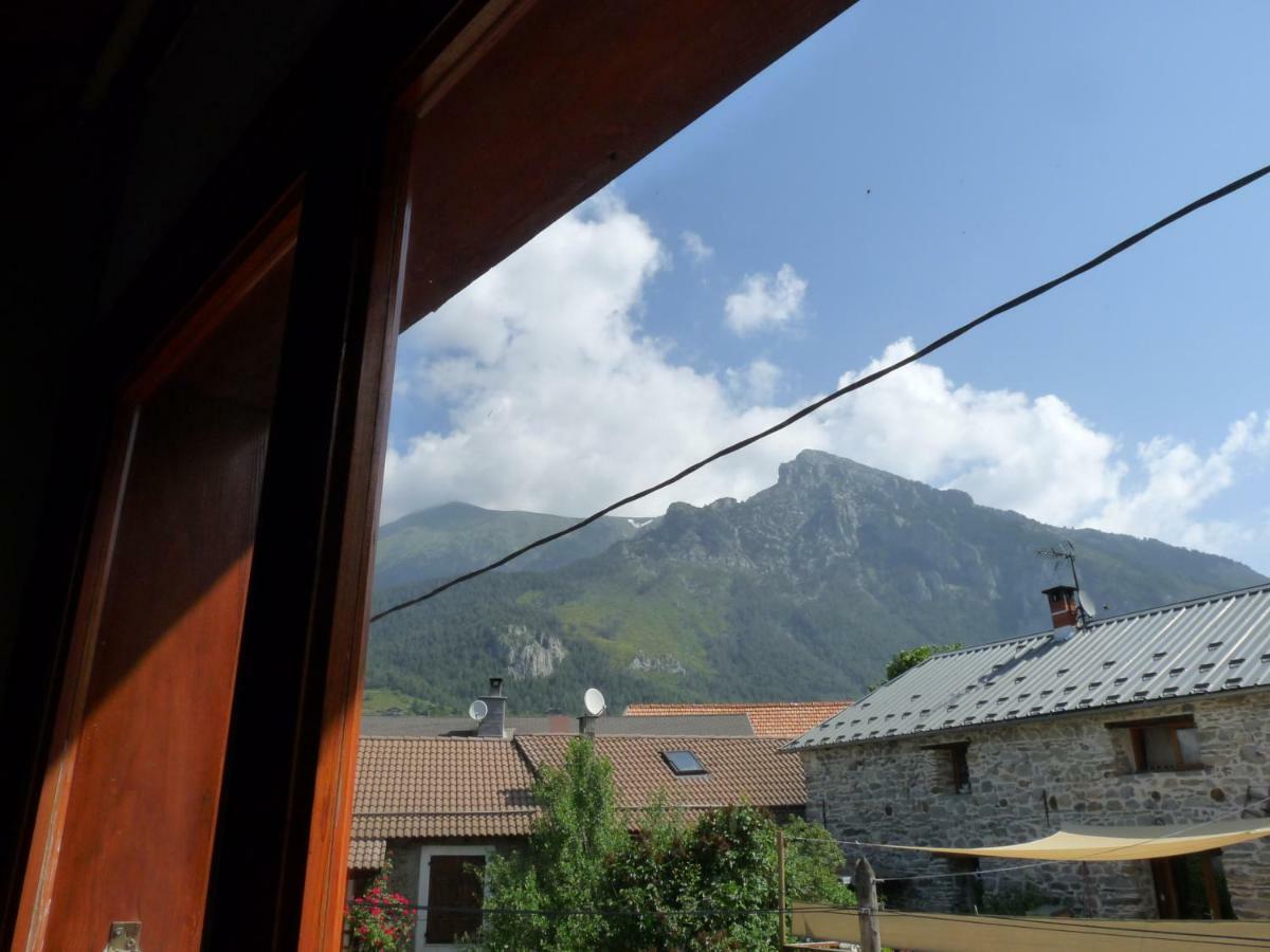 ואלדבלור Chalet Le Bois Noir מראה חיצוני תמונה