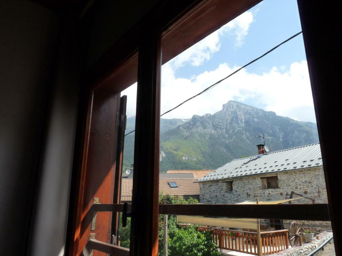 ואלדבלור Chalet Le Bois Noir מראה חיצוני תמונה