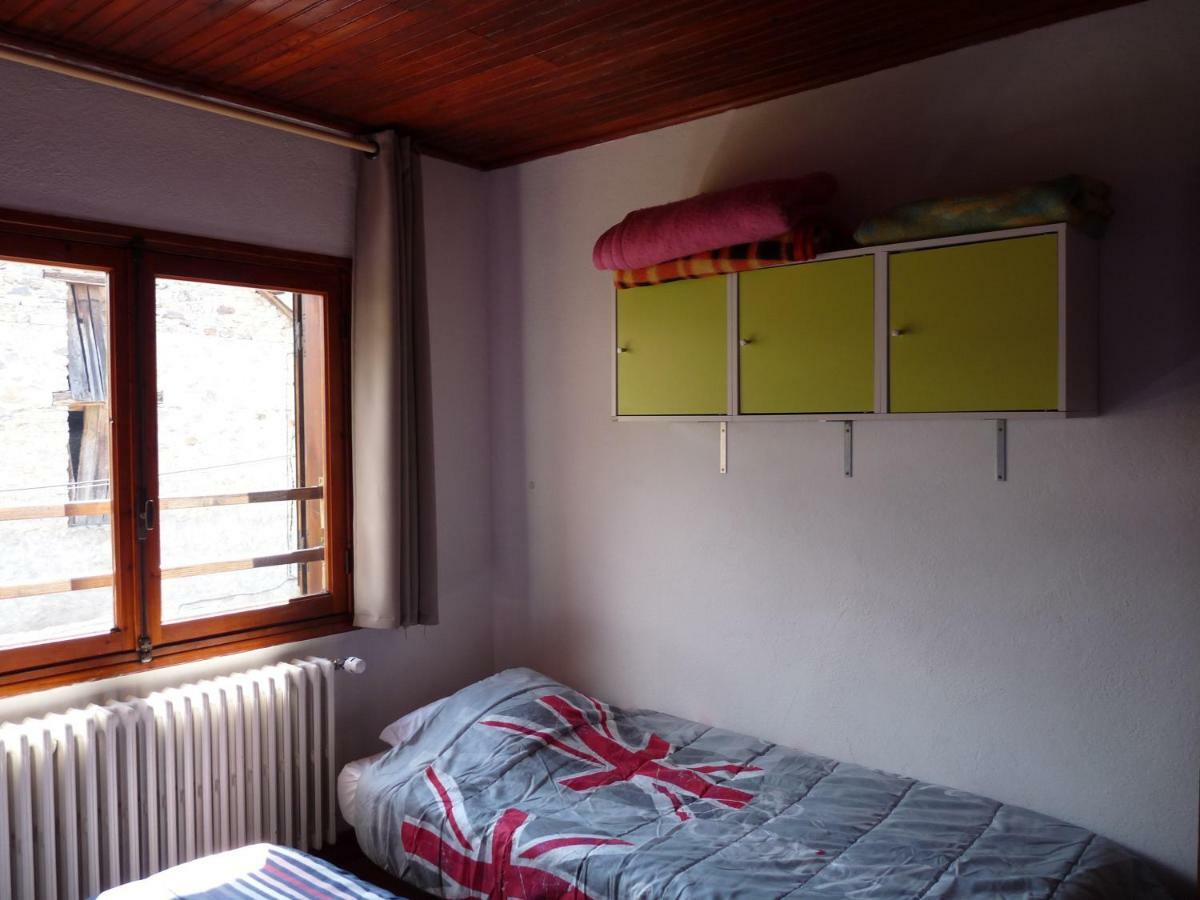 ואלדבלור Chalet Le Bois Noir מראה חיצוני תמונה