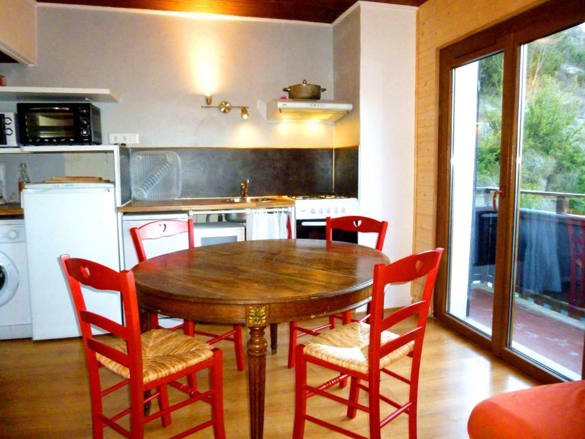 ואלדבלור Chalet Le Bois Noir מראה חיצוני תמונה