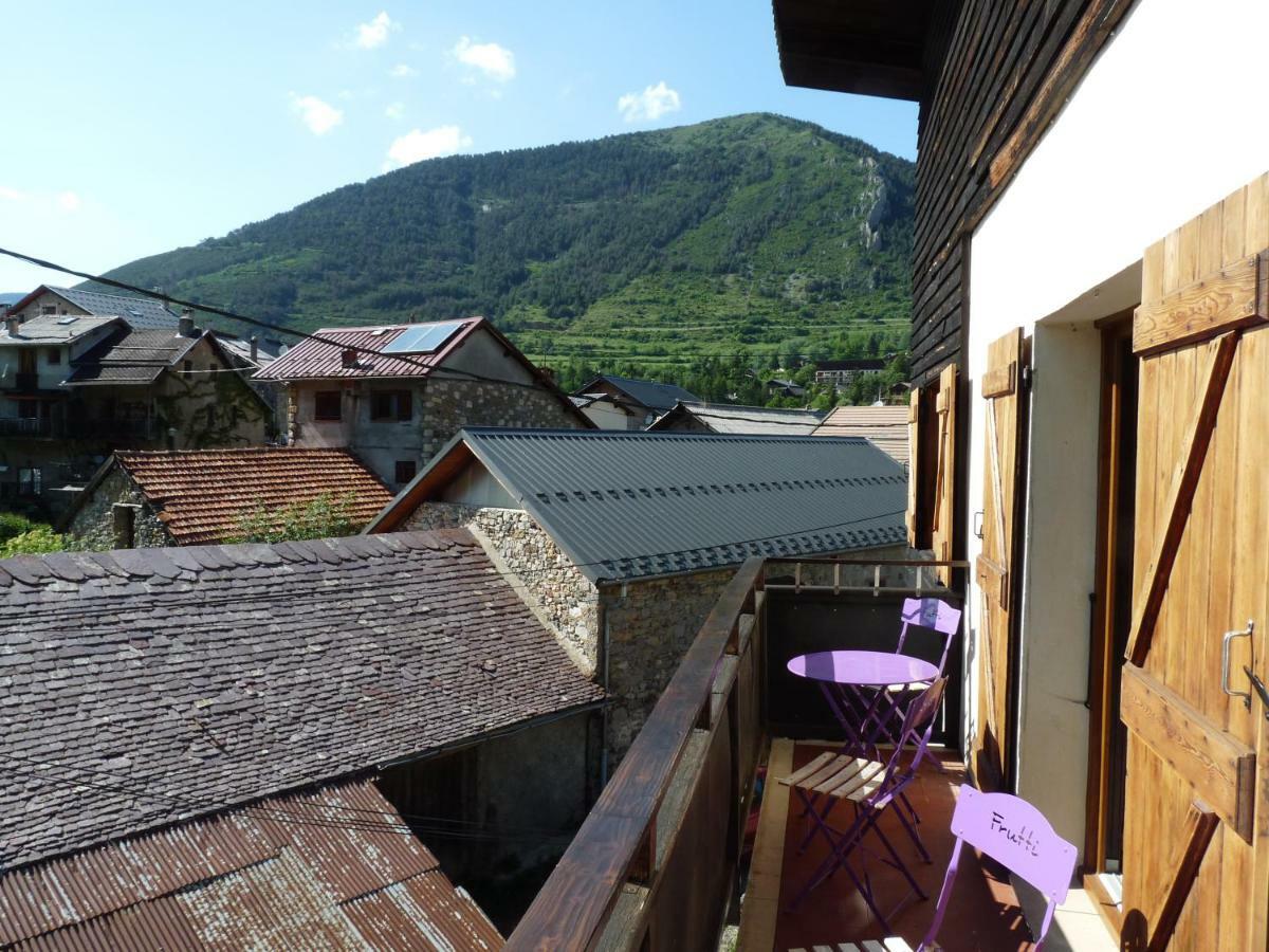 ואלדבלור Chalet Le Bois Noir מראה חיצוני תמונה