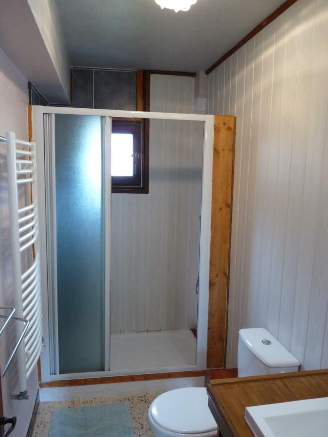 ואלדבלור Chalet Le Bois Noir מראה חיצוני תמונה